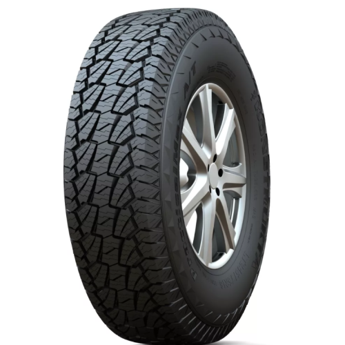 practicalmax-at-rs23_71634